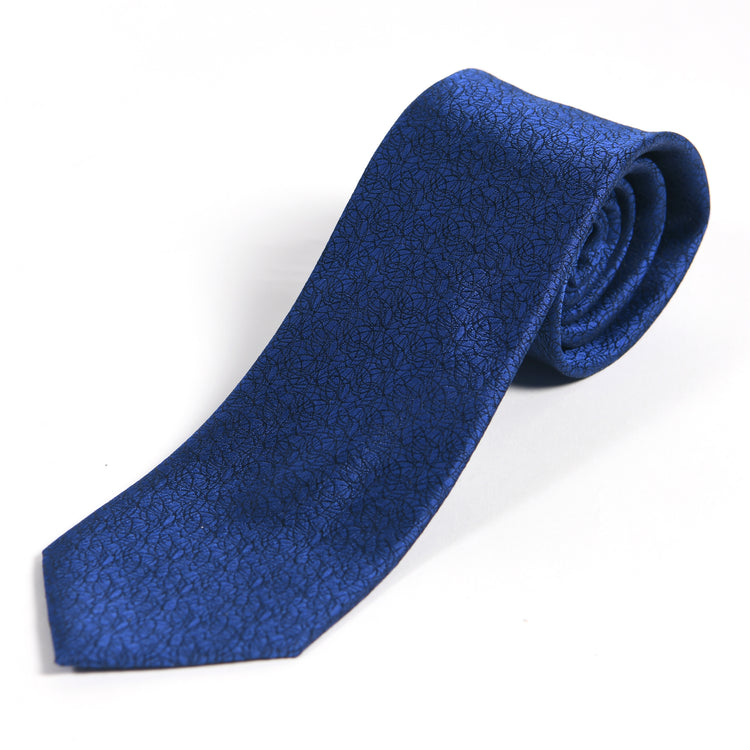 Silk Ties